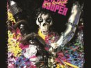 Alice Cooper - Hey Stoopid 180g vinyl LP NEW/SEALED