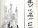 Sheet Music John Lennon Some Time in New York City Songbook
