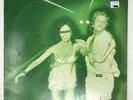 Robert Palmer Sneakin' Sally Through The Alley LP Vinyl Record Original 1975