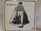 Fat Mattress II W/ Noel Redding (Jimmy Hendrix Experience) 1970 Sealed 161172