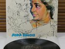 MOCE 4136 (1st Ed.) *ASHA BHOSLE: TOP FILM HITS* R. D. BURMAN etc  BOLLYWOOD LP