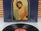 PEALP 2011 (1st Ed) *SATYAM SHIVAM SUNDARAM: OST* PYARELAL BOLLYWOOD / FUNK LP