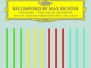 Konzerthaus KO Berlin - Recomposed by Max Richter: Vivaldi - The Four Seasons