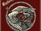 SANHEDRIN - The Poisoner (NEW*LIM. BLACK V.*US METAL*IRON MAIDEN*BLACK SABBATH)