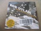 BOB DYLAN Modern Times & INNERS  2006 2 x 180 gram   COLUMBIA   NEAR MINT