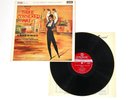 CS 6224 Falla The Three Cornered Hat Ansermet Decca SXL 2296 