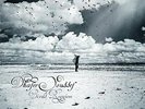 Youssef, Dhafer-Birds Requiem (2LP) (UK IMPORT) VINYL NEW