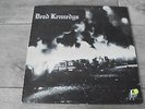 Dead Kennedys - Fresh Fruit For Rotting Vegetables 1980 UK LP 1st PUNK/KBD