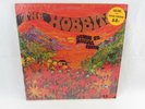 LP - THE HOBBITS Down to Middle Earth, DL-4920, Psych Pop Rock