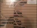 Terry Riley ?– In C (12
