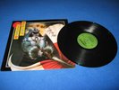 TOKYO BLADE - NIGHT OF THE BLADE LP     ( N.W.O.B.H.M. , ELIXIR , PERSIAN RISK )
