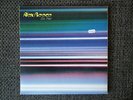 2xLP: Alex Reece ?– So Far , 4th & Broadway ?– 621/524 265-1 , UK 1996