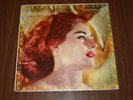 Leda Annest LP SEALED Portrait of Leda female vocal jazz wild Exotica