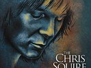 Various Artists : A Life in Yes: The Chris Squire Tribute VINYL 12