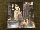 Duran Duran The Wedding Album DDB 34 1993 UK NM Insert Vinyl LP Rare First Press