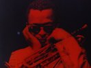 Miles Davis Quintet-Round About Midnight Vinyl / 12