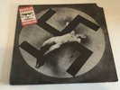 Mussolini Headkick LP Themes for Violent Retribution Pretty Little Sissies