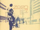 Zero 7 - Zero 7 (RSD 2018) Vinyl 7x7