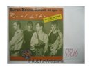 Send Me An Angel '89 (x3+Always) [Coloured Vinyl] [Vinyl Maxi-Single] Real  Life
