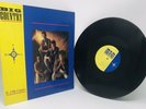 Big Country 812 467-1 - In A Big Country - COUNT 312 - 45 RPM 12