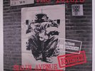 101ERS: Elgin Avenue Breakdown (revisited0 LP Sealed (2 LPs, red vinyl, reissue