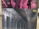 The Replacements - Tim - SEALED vinyl LP reissue - no reserve - Paul Westerberg