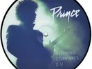 Prince Nothing Compares 2 U Vinyl, 7