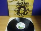 The Wailers Burnin' 12