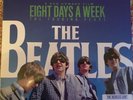 The Beatles: Live At The Hollywood Bowl (NEW 12
