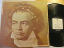 EMI CFP 139 (SAX 2368): BEETHOVEN: 