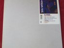 DJ KRUSH: Strictly Turntablized 1996 Vinyl Double LP UK press Hip Hop - Mo Wax