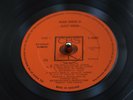 BLACK WIDOW Black Widow III UK 1st Press CBS ORANGE A1/B1 EXCELLENT AUDIO  NICE