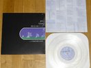 AT THE DRIVE IN Casino Out LP (2012) CLEAR VINYL mars volta.coheed and cambria