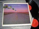 DoLP: Deep Purple - Nobody's perfect, 1988.,1,--