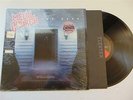 METAL CHURCH LP THE DARK 1986
