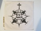 OMEN SEARCHER, NWOBHM, TOO MUCH/TEACHER OF SIN 1982, OCS