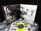 RARE 1969 PROMO ? MAXIMILLIAN ? Hard HEAVY FUNKY FUZZ Psych JIMI HENDRIX BLASTER