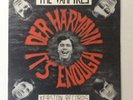 THE VAMPIRES Der Harmann/It‘s Enough *  German prae-kraut beat 7“ 1967