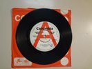 PETER B’s: (w/Peter Green)If You Wanna Be Happy-U.K. 7