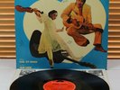 2392 049 (1st Ed.) *DIL DIWANA – OST* R.D. BURMAN / BAKSHI - BOLLYWOOD / FUNK LP