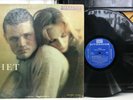 Chet Baker - Chet LP - Riverside - RLP 12-299 Mono DG Bill Evans