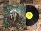 GENTLE SOUL RARE SELF TITLED EPIC DJ PROMO PSYCH RY COODER VAN DYKE PARKS EX+