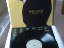DEINE LAKAIEN (Veljanov)   original Vinyl LP   Kasmodiah (1999)