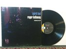 Roger Kellaway Featuring Tom Scott ?– Spirit Feel, Hard Bop PACIFIC JAZZ (M/NM)