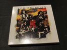 Led Zeppelin How the West Was Won 4 LP Deluxe Box Set Swan Song Records LP NEW