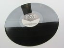 PAUL McCARTNEY   ORIG 1989 12 