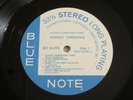 Stanley Turrentine - Always Something There (1968) LP (VG+) RARE Liberty 1st