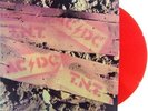 AC/DC LP - T.N.T