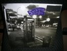 Spin Doctors **Pocket Full Of Kryptonite **Brand New 180 Gram Record LP Vinyl