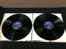 The Rolling Stones The Stones Story Part 2 Record Vinyl LP Album Decca Records